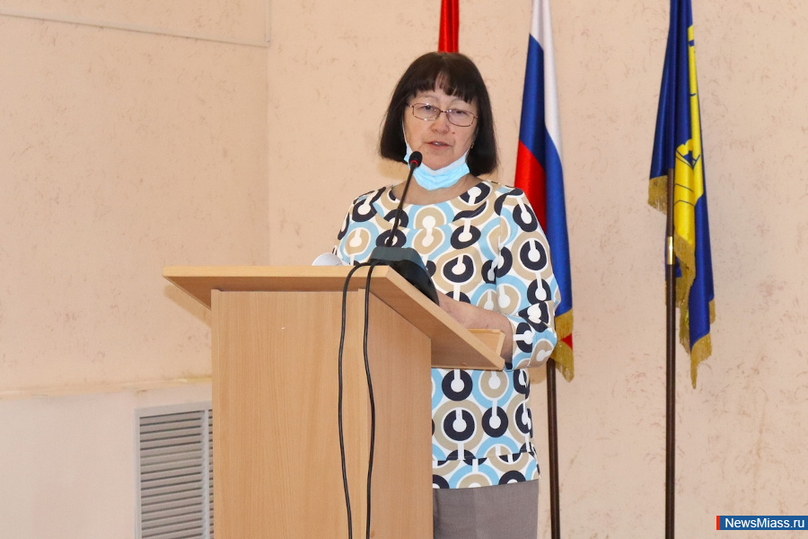 ����� � �������������� ������� ���������� ���. �������� ������ ����������� ��� ������ �������� �� ���������� ��������