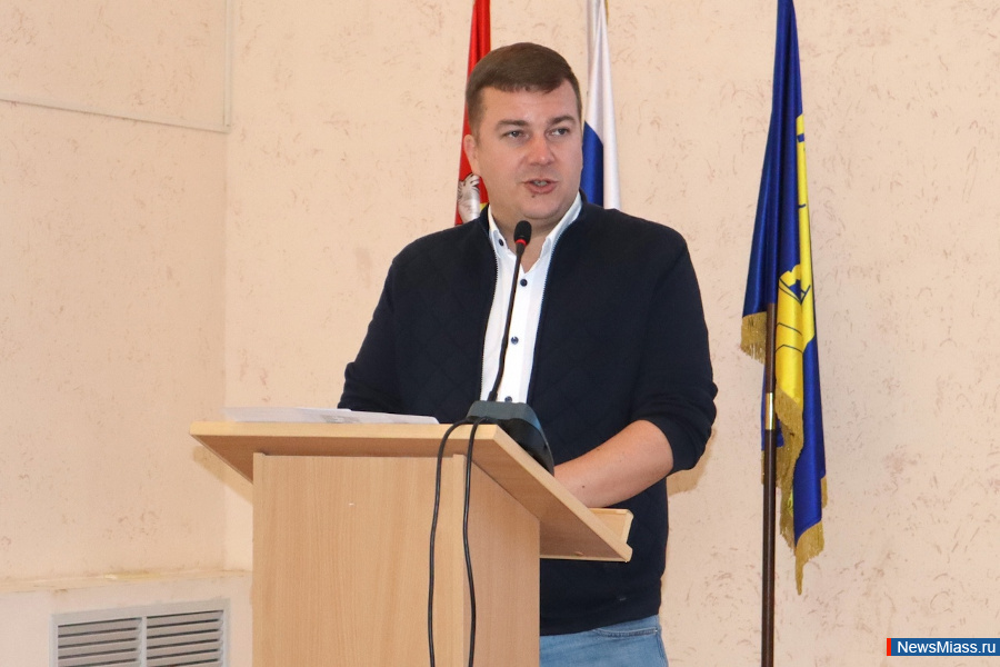 ����� � �������������� ������� ���������� ���. �������� ������ ����������� ��� ������ �������� �� ���������� ��������