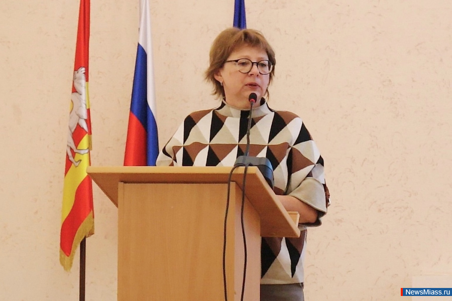 ����� � �������������� ������� ���������� ���. �������� ������ ����������� ��� ������ �������� �� ���������� ��������