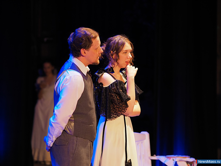 "����� � �������" �������� �� ����� ������. �� �������������� �������� ����������� �����-������ "������" ����� ���������� ������������ ������� ���������