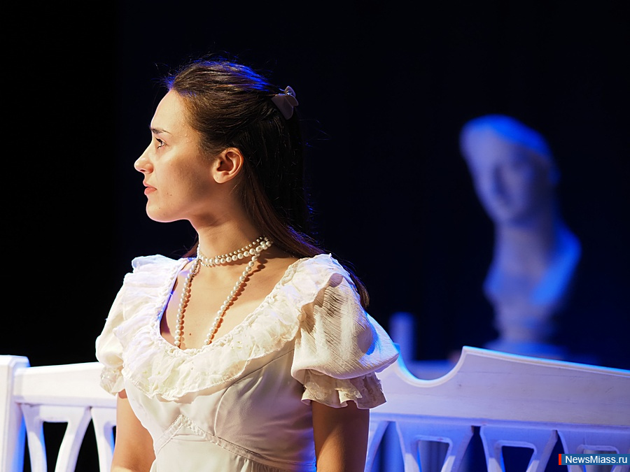 "����� � �������" �������� �� ����� ������. �� �������������� �������� ����������� �����-������ "������" ����� ���������� ������������ ������� ���������