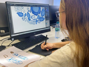 ����������� ������� ��������� ������ ������� �� ������ �� ����������