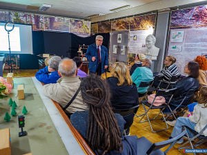 � ������ ��������� ���������, ����������� �.�. �������