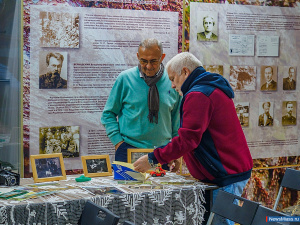 � ������ ��������� ���������, ����������� �.�. �������