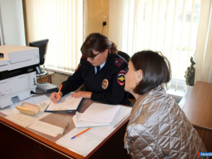 ����������� ������ ������� ���� �������