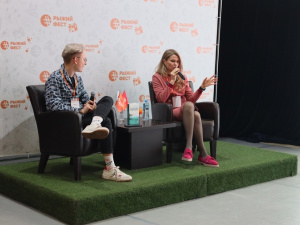 ������������ ������ �������� "����� ����"