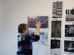 � ������ ��������� ������������ "����� ����"