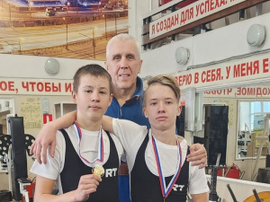 ��� ��� ������ �� ���������� ������ �������� �������� ������