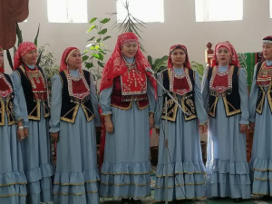 ������� ��������� "���� ����" ������ ����������� ������������ � ������