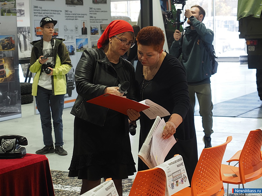 ������������� ������ ������ �������� � ������ � ������. ��������� "����" ����������� ������������ ��� ���������������, �� ������� ��������� ���������� ������� �� ������ �������� ������