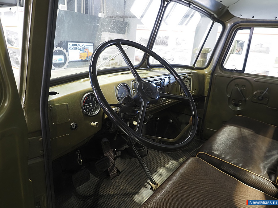 ������������� ������ ������ �������� � ������ � ������. ��������� "����" ����������� ������������ ��� ���������������, �� ������� ��������� ���������� ������� �� ������ �������� ������