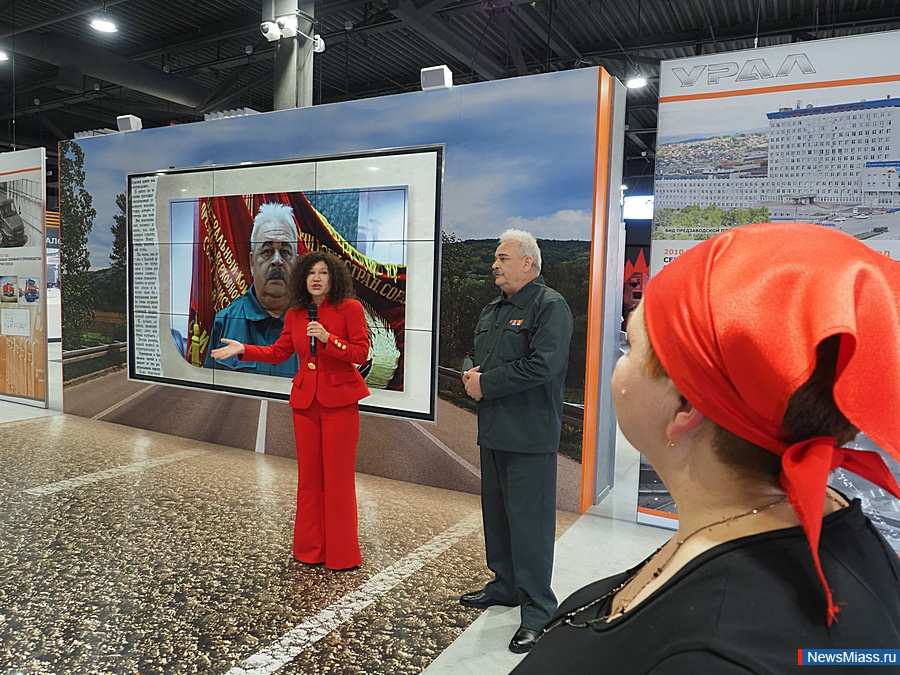 ������������� ������ ������ �������� � ������ � ������. ��������� "����" ����������� ������������ ��� ���������������, �� ������� ��������� ���������� ������� �� ������ �������� ������