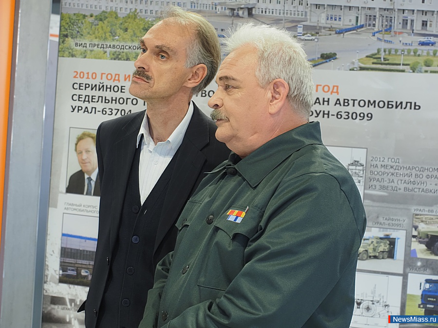 ������������� ������ ������ �������� � ������ � ������. ��������� "����" ����������� ������������ ��� ���������������, �� ������� ��������� ���������� ������� �� ������ �������� ������