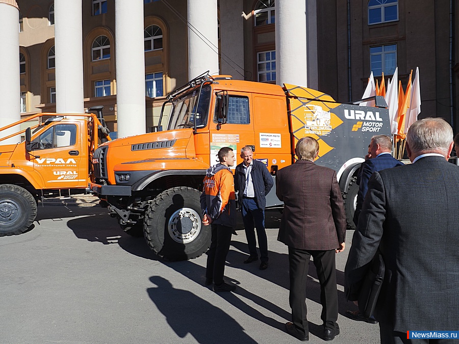 ������������� ������ ������ �������� � ������ � ������. ��������� "����" ����������� ������������ ��� ���������������, �� ������� ��������� ���������� ������� �� ������ �������� ������