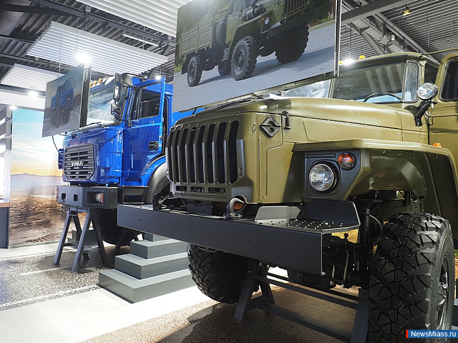 ������������� ������ ������ �������� � ������ � ������. ��������� "����" ����������� ������������ ��� ���������������, �� ������� ��������� ���������� ������� �� ������ �������� ������