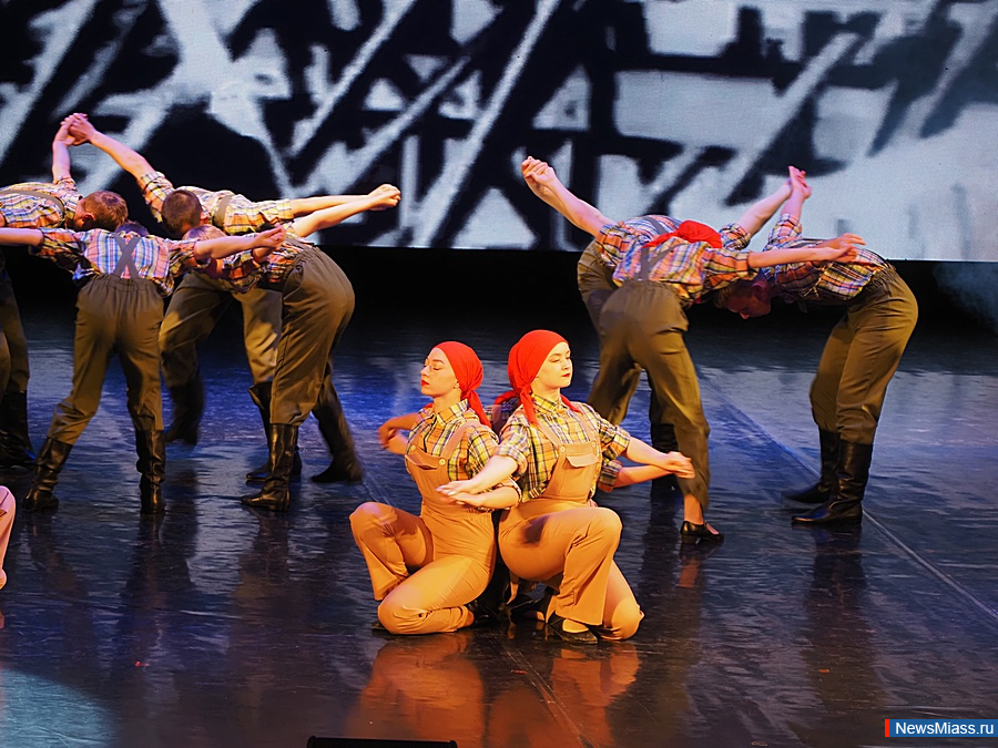 ������������� ������ ������ �������� � ������ � ������. ��������� "����" ����������� ������������ ��� ���������������, �� ������� ��������� ���������� ������� �� ������ �������� ������