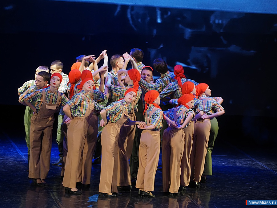 ������������� ������ ������ �������� � ������ � ������. ��������� "����" ����������� ������������ ��� ���������������, �� ������� ��������� ���������� ������� �� ������ �������� ������