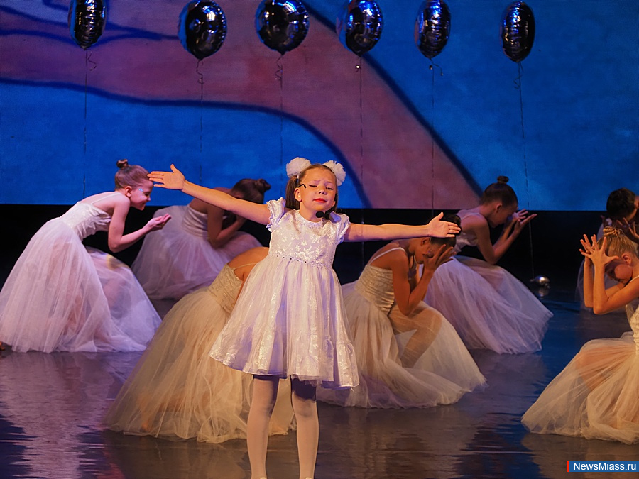 ������������� ������ ������ �������� � ������ � ������. ��������� "����" ����������� ������������ ��� ���������������, �� ������� ��������� ���������� ������� �� ������ �������� ������