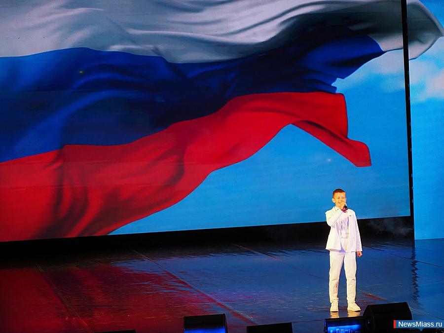 ������������� ������ ������ �������� � ������ � ������. ��������� "����" ����������� ������������ ��� ���������������, �� ������� ��������� ���������� ������� �� ������ �������� ������