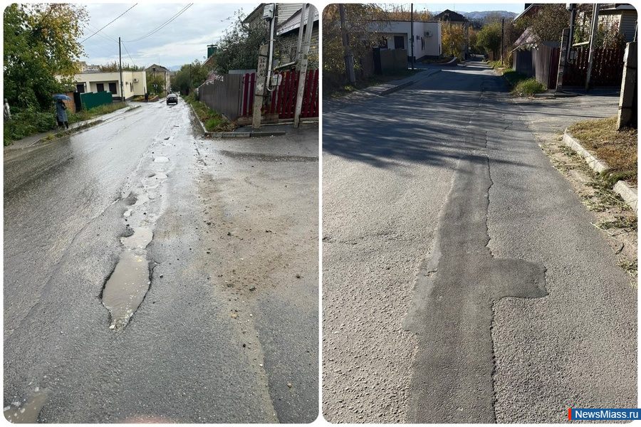 �������� ���������� � ������ ������ �������������. �� ���������� �� ���������� �������������� ������ � 13 ��������� ������� ������ ���������