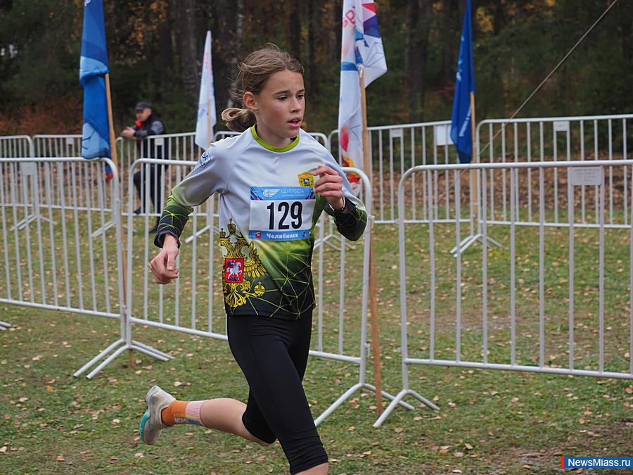 ����� ������ ��������� � ���������� ���� �� ������. �� ������ �������� 138 ����������� �� �����������, ������������, ���������� �������� � �����-��������� ����������� ������