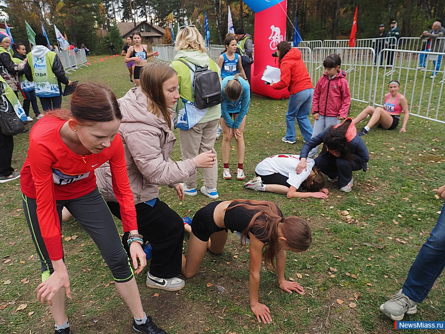 ����� ������ ��������� � ���������� ���� �� ������. �� ������ �������� 138 ����������� �� �����������, ������������, ���������� �������� � �����-��������� ����������� ������