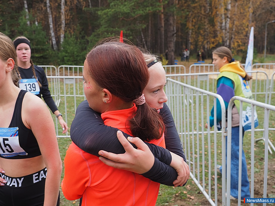 ����� ������ ��������� � ���������� ���� �� ������. �� ������ �������� 138 ����������� �� �����������, ������������, ���������� �������� � �����-��������� ����������� ������