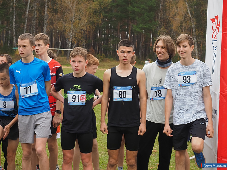 ����� ������ ��������� � ���������� ���� �� ������. �� ������ �������� 138 ����������� �� �����������, ������������, ���������� �������� � �����-��������� ����������� ������