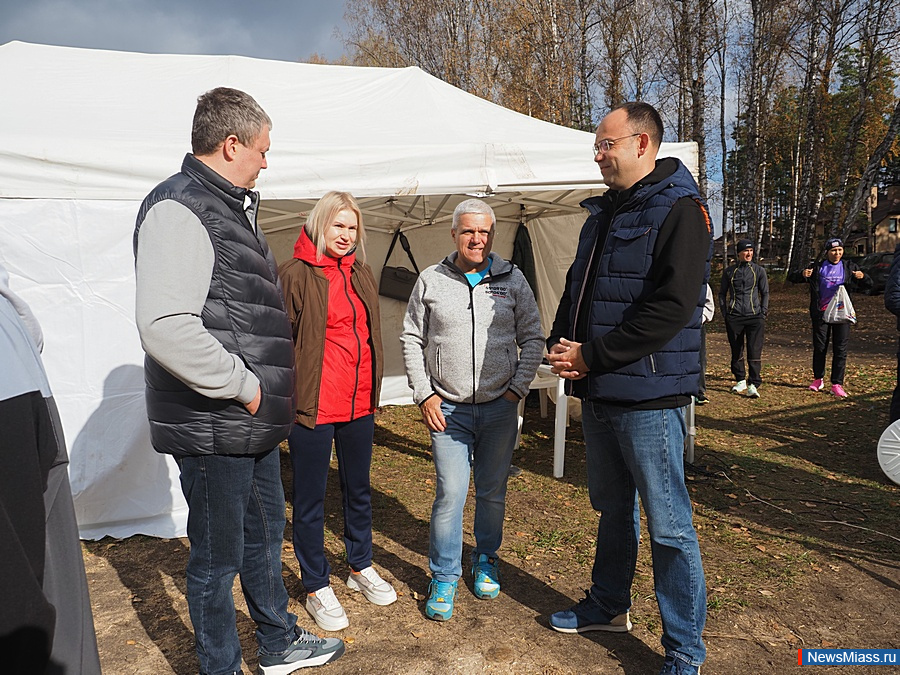 ����� ������ ��������� � ���������� ���� �� ������. �� ������ �������� 138 ����������� �� �����������, ������������, ���������� �������� � �����-��������� ����������� ������