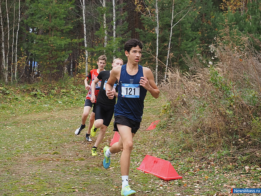 ����� ������ ��������� � ���������� ���� �� ������. �� ������ �������� 138 ����������� �� �����������, ������������, ���������� �������� � �����-��������� ����������� ������