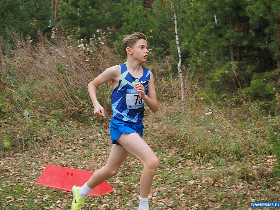 ����� ������ ��������� � ���������� ���� �� ������. �� ������ �������� 138 ����������� �� �����������, ������������, ���������� �������� � �����-��������� ����������� ������