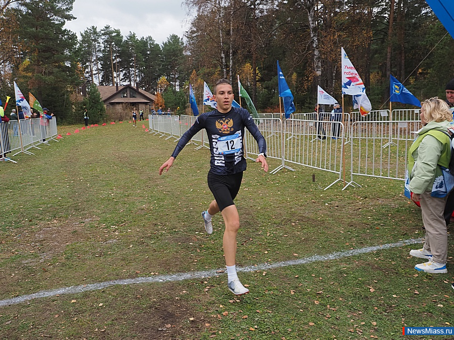 ����� ������ ��������� � ���������� ���� �� ������. �� ������ �������� 138 ����������� �� �����������, ������������, ���������� �������� � �����-��������� ����������� ������