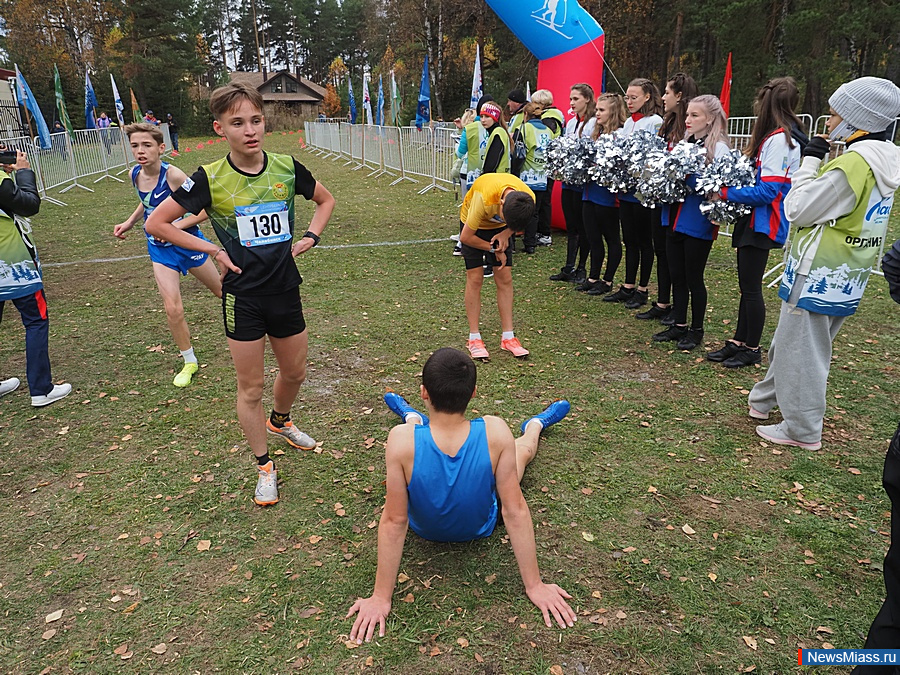 ����� ������ ��������� � ���������� ���� �� ������. �� ������ �������� 138 ����������� �� �����������, ������������, ���������� �������� � �����-��������� ����������� ������