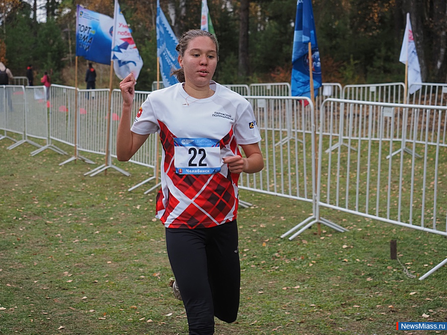 ����� ������ ��������� � ���������� ���� �� ������. �� ������ �������� 138 ����������� �� �����������, ������������, ���������� �������� � �����-��������� ����������� ������