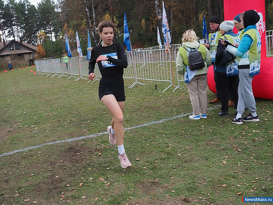 ����� ������ ��������� � ���������� ���� �� ������. �� ������ �������� 138 ����������� �� �����������, ������������, ���������� �������� � �����-��������� ����������� ������