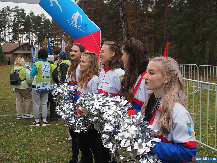 ����� ������ ��������� � ���������� ���� �� ������. �� ������ �������� 138 ����������� �� �����������, ������������, ���������� �������� � �����-��������� ����������� ������