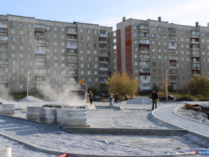 � ������ "��������" � �������� ����� ������ ����� ������