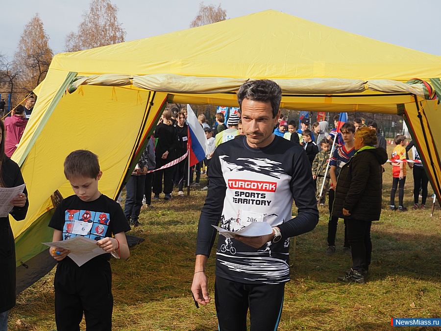  25-      " ".       101 