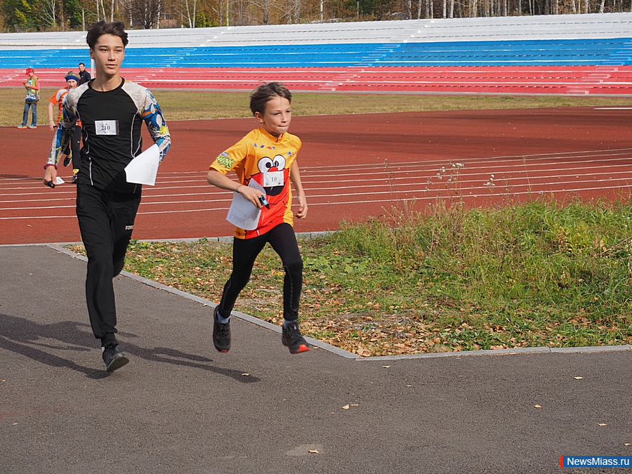  25-      " ".       101 