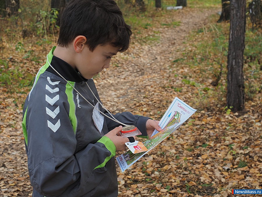  25-      " ".       101 