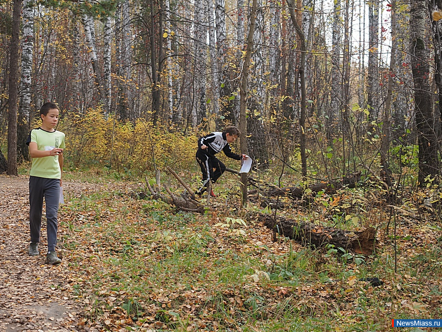 � 25-� ��� � ������ ������ ������������ "������� ������". ������������ ������ �� ����������� �������������� ������� 101 ���������