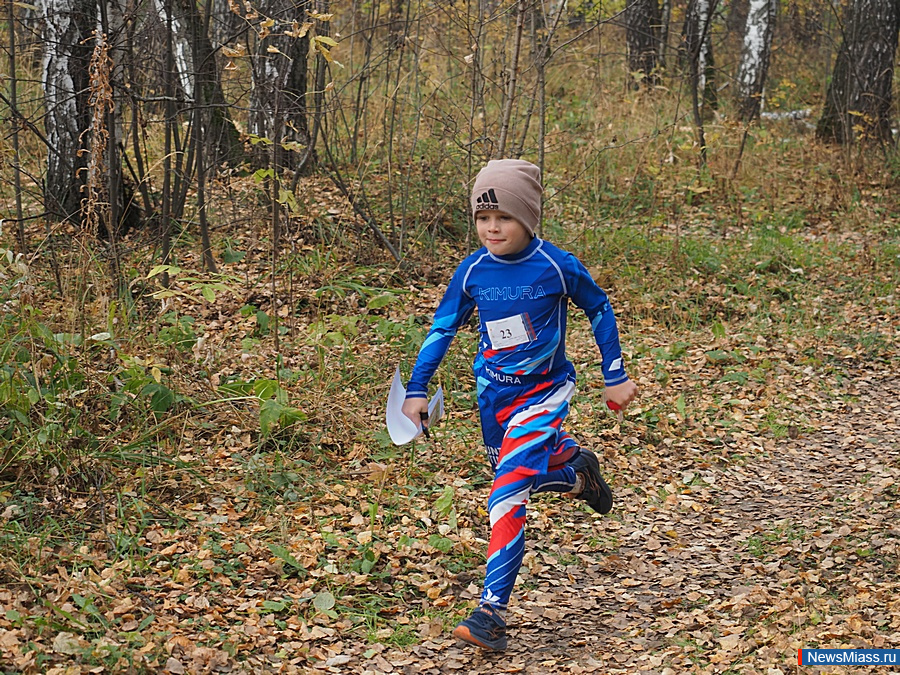  25-      " ".       101 