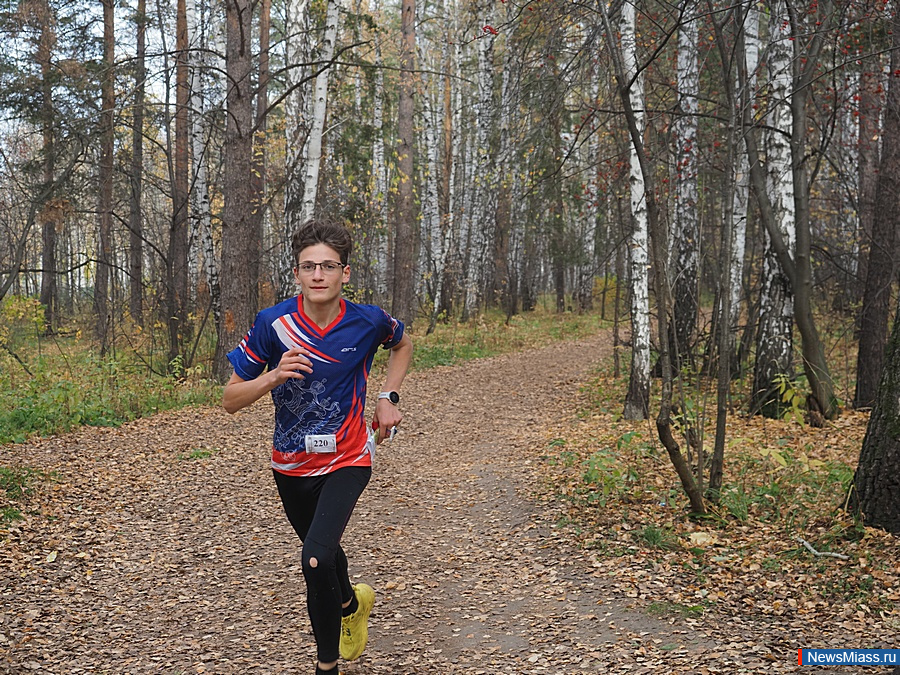 � 25-� ��� � ������ ������ ������������ "������� ������". ������������ ������ �� ����������� �������������� ������� 101 ���������