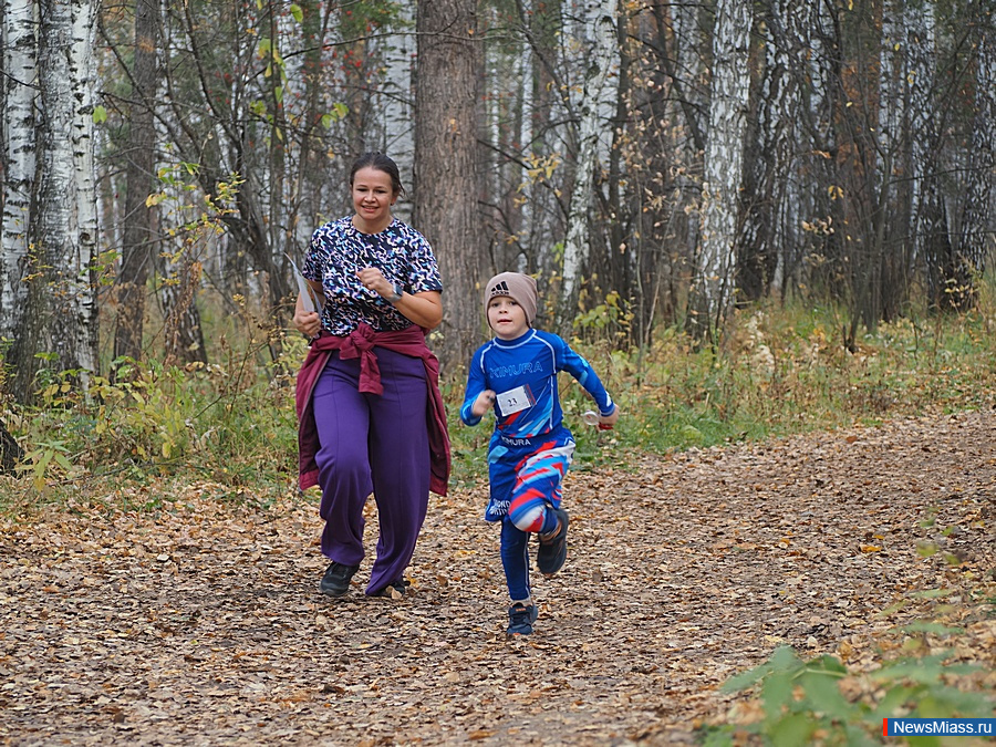 � 25-� ��� � ������ ������ ������������ "������� ������". ������������ ������ �� ����������� �������������� ������� 101 ���������