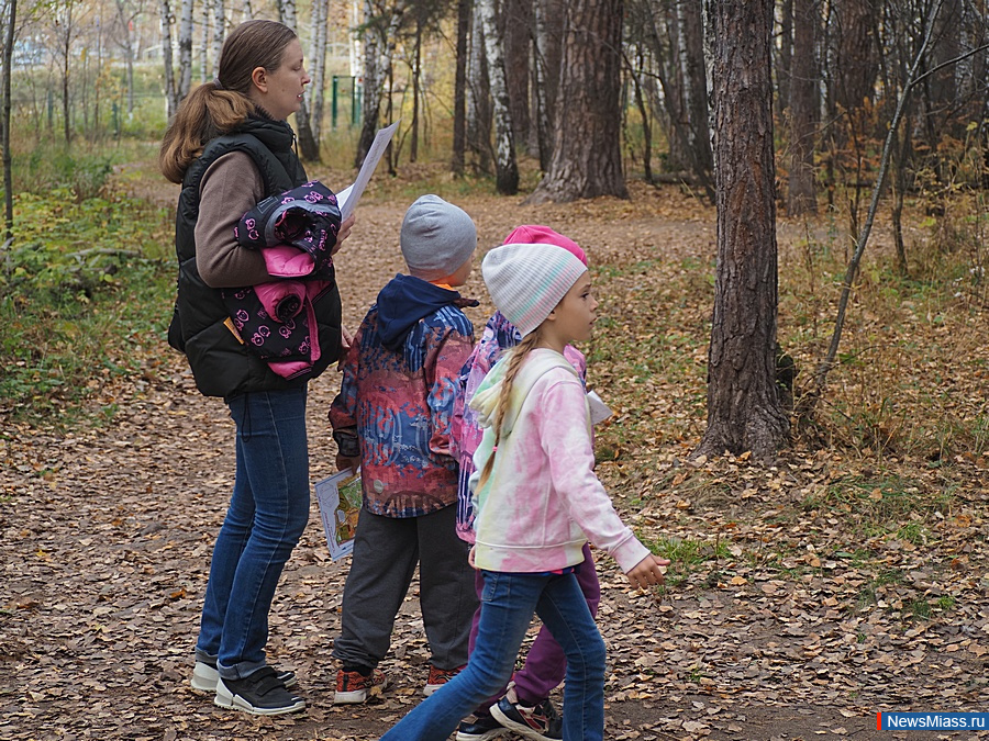 � 25-� ��� � ������ ������ ������������ "������� ������". ������������ ������ �� ����������� �������������� ������� 101 ���������