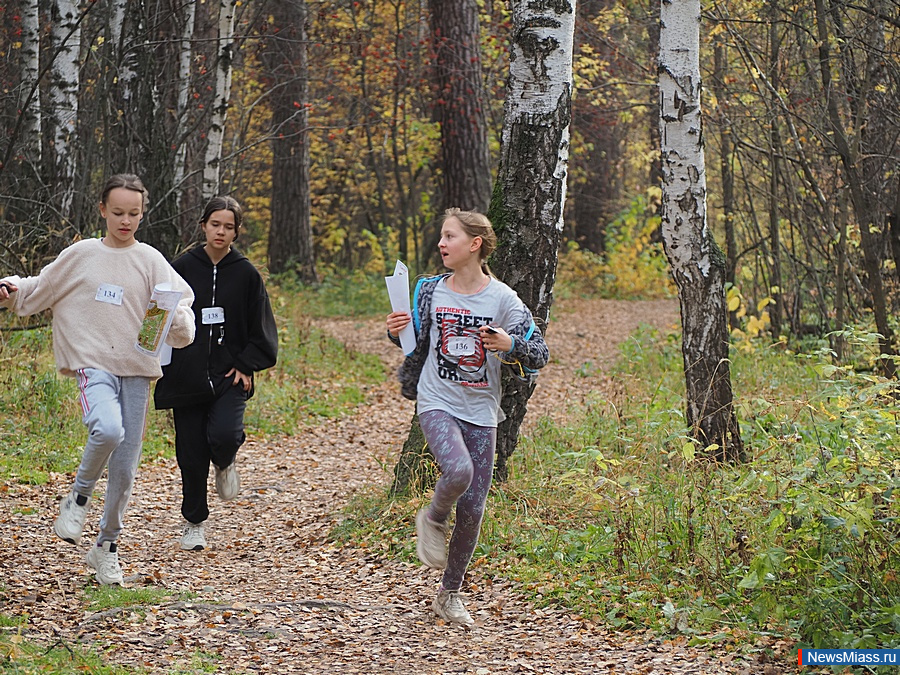 � 25-� ��� � ������ ������ ������������ "������� ������". ������������ ������ �� ����������� �������������� ������� 101 ���������