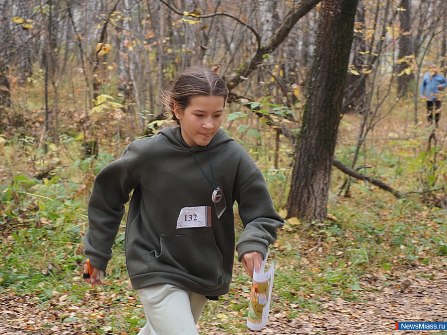 � 25-� ��� � ������ ������ ������������ "������� ������". ������������ ������ �� ����������� �������������� ������� 101 ���������