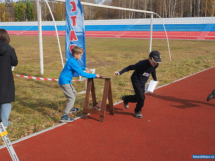 � 25-� ��� � ������ ������ ������������ "������� ������". ������������ ������ �� ����������� �������������� ������� 101 ���������