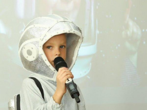 ����� � ������