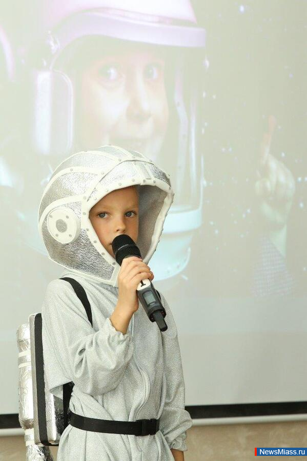 ����� � ������. ���������� ���������� ���������� ����������� �������� "�� ������ � �����"